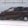 toyota sienta 2017 -TOYOTA--Sienta NHP170G-7079006---TOYOTA--Sienta NHP170G-7079006- image 5