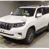 toyota land-cruiser-prado 2018 quick_quick_CBA-TRJ150W_TRJ150-0084181 image 4