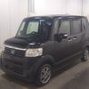 honda n-box 2013 -HONDA--N BOX JF1--1262710---HONDA--N BOX JF1--1262710- image 5