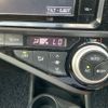 toyota aqua 2015 CFJ1576463 image 13