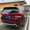 subaru forester 2022 -SUBARU--Forester 5AA-SKE--SKE-088104---SUBARU--Forester 5AA-SKE--SKE-088104- image 4