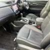 nissan x-trail 2018 quick_quick_T32_T32-542389 image 7