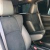 toyota alphard 2023 CFJ1731056 image 59