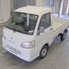 daihatsu hijet-truck 2005 -DAIHATSU--Hijet Truck S210P--S210P-2004190---DAIHATSU--Hijet Truck S210P--S210P-2004190- image 5
