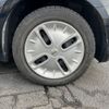 nissan cube 2010 -NISSAN--Cube DBA-NZ12--NZ12-027997---NISSAN--Cube DBA-NZ12--NZ12-027997- image 10