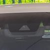toyota harrier 2022 CFJ1691065 image 6