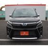 toyota voxy 2017 -TOYOTA--Voxy DAA-ZWR80W--ZWR80-0299259---TOYOTA--Voxy DAA-ZWR80W--ZWR80-0299259- image 8