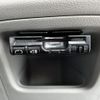 honda cr-z 2010 -HONDA--CR-Z DAA-ZF1--ZF1-1024638---HONDA--CR-Z DAA-ZF1--ZF1-1024638- image 16