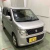 suzuki wagon-r 2015 CFJ1834391 image 1