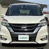 nissan serena 2017 -NISSAN--Serena DAA-GFNC27--GFNC27-006049---NISSAN--Serena DAA-GFNC27--GFNC27-006049- image 17