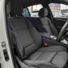 bmw 5-series 2015 -BMW--BMW 5 Series DBA-XG20--WBA5A32080D334932---BMW--BMW 5 Series DBA-XG20--WBA5A32080D334932- image 6