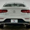 mercedes-benz glc-class 2018 -MERCEDES-BENZ--Benz GLC LDA-253305C--WDC2533052F464927---MERCEDES-BENZ--Benz GLC LDA-253305C--WDC2533052F464927- image 19