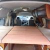 toyota hiace-van 2009 CFJ1505553 image 4