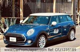 mini mini-others 2015 -BMW--BMW Mini DBA-LN15--WMWLN320002B34055---BMW--BMW Mini DBA-LN15--WMWLN320002B34055-