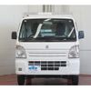 suzuki carry-truck 2014 quick_quick_DA16T_DA16T-130787 image 2