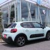 citroen c3 2017 -CITROEN--Citroen C3 ABA-B6HN01--VF7SXHNZTHT649875---CITROEN--Citroen C3 ABA-B6HN01--VF7SXHNZTHT649875- image 3