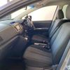 mazda mpv 2011 -MAZDA--MPV DBA-LY3P--LY3P-229309---MAZDA--MPV DBA-LY3P--LY3P-229309- image 7