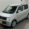 suzuki wagon-r 2015 -SUZUKI 【山形 580ヒ8893】--Wagon R MH34S-426363---SUZUKI 【山形 580ヒ8893】--Wagon R MH34S-426363- image 5