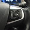 toyota camry 2014 CFJ1717969 image 24
