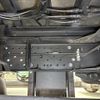 isuzu elf-truck 2007 CFJ1580591 image 19