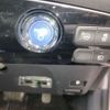 toyota prius 2017 -TOYOTA 【横浜 304ﾌ2155】--Prius DAA-ZVW55--ZVW55-8055156---TOYOTA 【横浜 304ﾌ2155】--Prius DAA-ZVW55--ZVW55-8055156- image 7