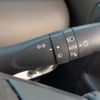suzuki spacia 2023 -SUZUKI--Spacia Gear 5AA-MK53S--MK53S-503205---SUZUKI--Spacia Gear 5AA-MK53S--MK53S-503205- image 6