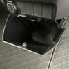 toyota roomy 2017 -TOYOTA--Roomy DBA-M900A--M900A-0112569---TOYOTA--Roomy DBA-M900A--M900A-0112569- image 4