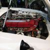 nissan fairlady-z 1977 -NISSAN--Fairlady Z C-S31--S31001240---NISSAN--Fairlady Z C-S31--S31001240- image 36
