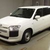 toyota probox-van 2017 -TOYOTA--Probox Van DBE-NCP160V--NCP160-0084173---TOYOTA--Probox Van DBE-NCP160V--NCP160-0084173- image 1