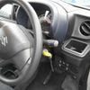 suzuki alto 2023 -SUZUKI 【福井 590ﾄ 168】--Alto 3BA-HA37S--HA37S-144782---SUZUKI 【福井 590ﾄ 168】--Alto 3BA-HA37S--HA37S-144782- image 12