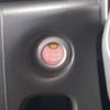 nissan cube 2010 -NISSAN--Cube DBA-Z12--Z12-086783---NISSAN--Cube DBA-Z12--Z12-086783- image 8