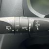 toyota land-cruiser-prado 2022 quick_quick_3BA-TRJ150W_TRJ150-0142220 image 17