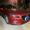 mazda axela 2014 CFJ1584412 image 2