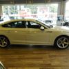 audi a5 2017 -AUDI--Audi A5 DBA-F5CYRL--WAUZZZF5XHA012065---AUDI--Audi A5 DBA-F5CYRL--WAUZZZF5XHA012065- image 6