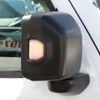 jeep wrangler 2020 CFJ1586351 image 11