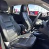 mazda cx-5 2016 -MAZDA--CX-5 LDA-KE2FW--KE2FW-212475---MAZDA--CX-5 LDA-KE2FW--KE2FW-212475- image 5