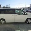 nissan serena 2006 TE4031 image 15