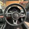 mazda roadster 2017 -MAZDA 【名変中 】--Roadster NDERC--104277---MAZDA 【名変中 】--Roadster NDERC--104277- image 25