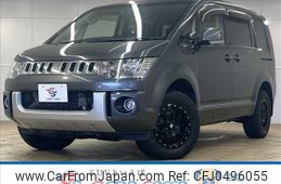 mitsubishi delica-d5 2014 -MITSUBISHI--Delica D5 LDA-CV1W--CV1W-0909561---MITSUBISHI--Delica D5 LDA-CV1W--CV1W-0909561-