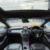 mercedes-benz gla-class 2015 -MERCEDES-BENZ--Benz GLA DBA-156946--WDC1569462J157216---MERCEDES-BENZ--Benz GLA DBA-156946--WDC1569462J157216- image 9