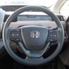 honda freed 2020 -HONDA--Freed 6BA-GB5--GB5-3112030---HONDA--Freed 6BA-GB5--GB5-3112030- image 16