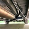 toyota vellfire 2018 CFJ1527872 image 20