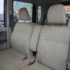daihatsu tanto 2014 CFJ1638402 image 2
