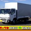 mitsubishi-fuso canter 2020 GOO_NET_EXCHANGE_0206393A30231017W001 image 1