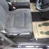 honda stepwagon 2011 -HONDA--Stepwgn RK5--RK5-1201188---HONDA--Stepwgn RK5--RK5-1201188- image 6