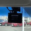 mitsubishi delica-d5 2021 CFJ1785636 image 21