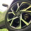 toyota c-hr 2017 quick_quick_ZYX10_ZYX10-2070124 image 9