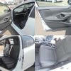 toyota yaris 2025 quick_quick_5BA-MXPA15_MXPA10-2086167 image 3