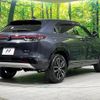 honda vezel 2022 quick_quick_RV6_RV6-1010675 image 19