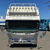 isuzu elf-truck 2014 CFJ1762722 image 24
